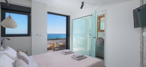 rhodes_holidays_great_albatross_villa_rhodes_8.jpg Villa rentals in Greece
