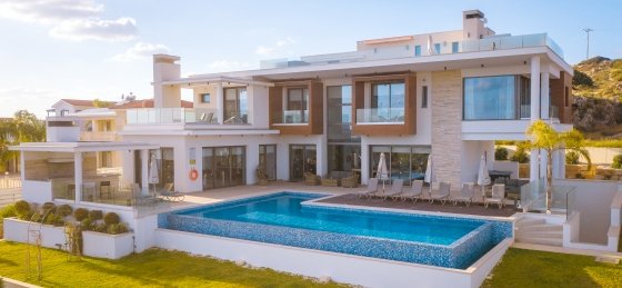villa_avyana-13.jpg Villa in Paphos to rent