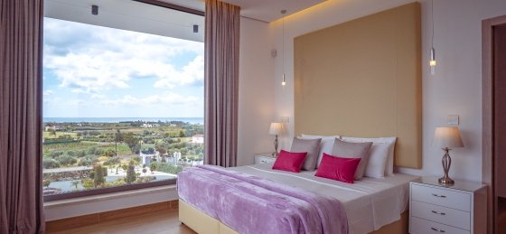 villa_avyana-74.jpg Holiday home in Cyprus villa booking