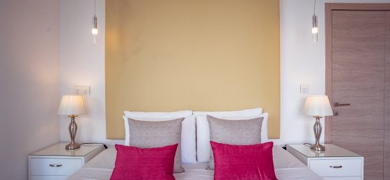 villa_avyana-78.jpg Book a villa holiday in Coral Bay