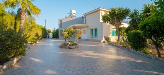 vpg-1.jpg Holiday villas in Coral Bay