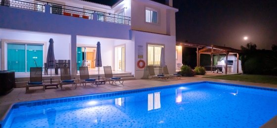 vpg-111.jpg Villa in Cyprus to rent
