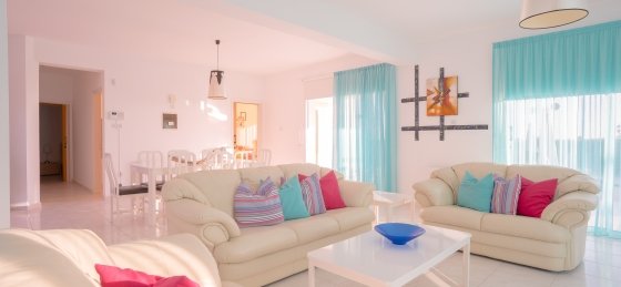 vpg-13.jpg Villa rentals in Cyprus