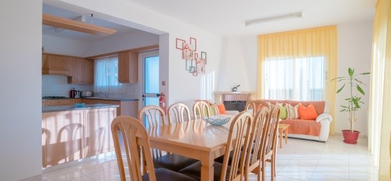 vpg-14.jpg Holiday villas in Coral Bay