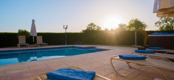 vpg-24.jpg Holiday home in Cyprus villa booking