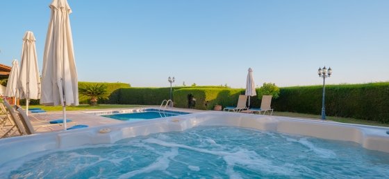 vpg-26.jpg Villa rentals in Paphos