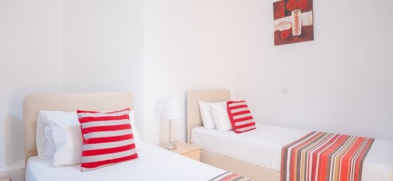 vpg-55.jpg Villa rentals in Cyprus