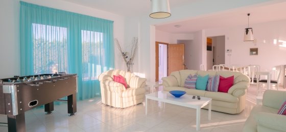 vpg-9.jpg Villa in Paphos to rent