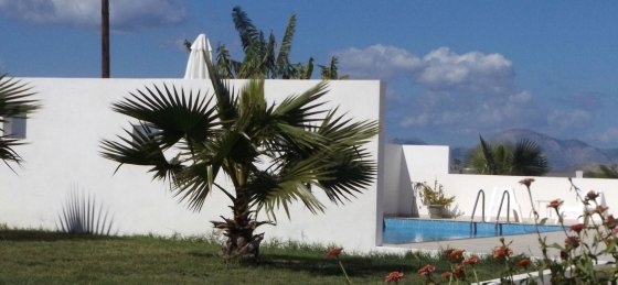 0010.jpg Villa holidays in Greece