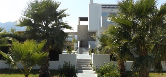 004.jpg Holiday home in Greece villa booking