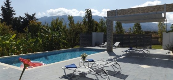 007_2.jpg Villa rentals in Greece