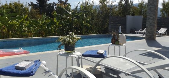 008_2.jpg Holiday home in Kos villa booking