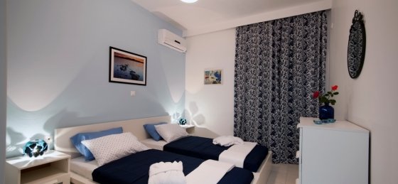 0172.jpg Holiday villas in Kos