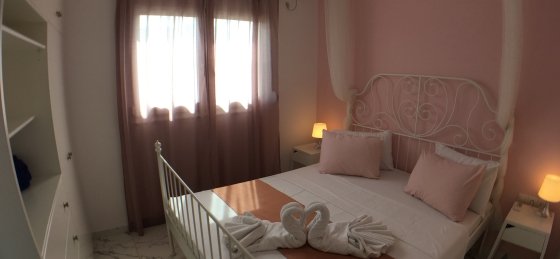 0173.jpg Villa rentals in Kos Town