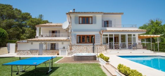 01_68.jpg Villa in Mallorca to rent