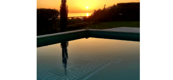 053c15db-b8b5-4bf0-adec-76ae75de8fbe.png Villa holidays in Corfu