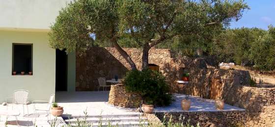 0e72622c-ae59-4e43-b944-7f776f9bca83.png Holiday villas in Halikounas