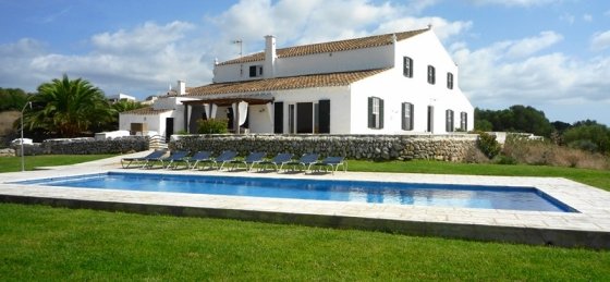 1.3.p1090017_copy.jpg Villas in Balearic Islands