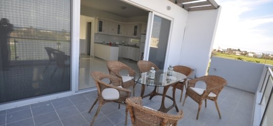 10_80.jpg Holiday home in Greece villa booking