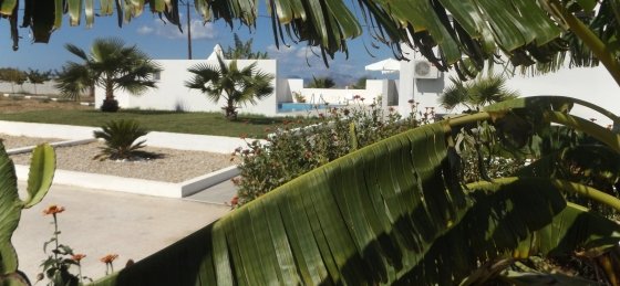 10c.jpg Book a villa holiday in Greece