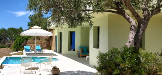 110b7c10-c8aa-42f8-a6a8-97ff8249a85c.jpeg Villa in Greece to rent