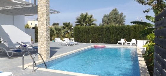 11_78.jpg Villa in Greece to rent