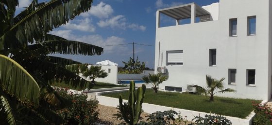 11_80.jpg Villa rentals in Greece