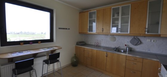 15_77.jpg Holiday home in Greece villa booking