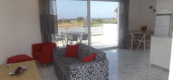 15_78.jpg Book a villa in Kos Town