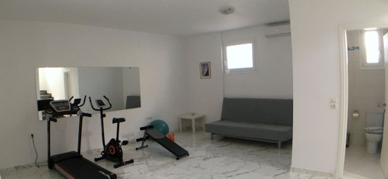 16_77.jpg Book a villa holiday in Kos Town