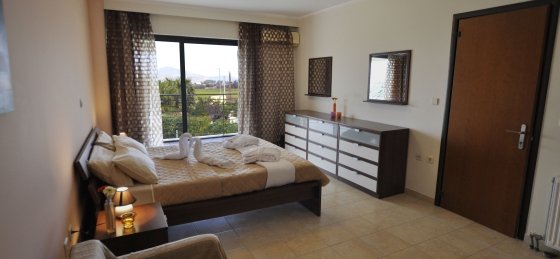 17_75.jpg Book a villa holiday in Kos