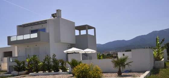 1_46.jpg Book a villa in Kos Town