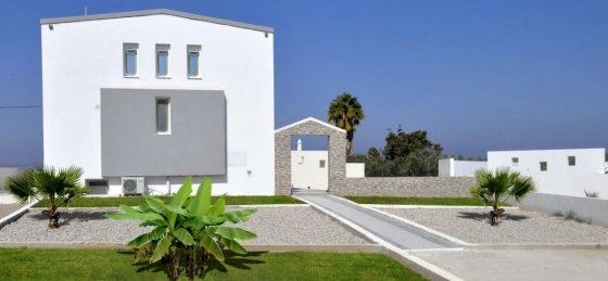 1_47.jpg Villas in Kos Town