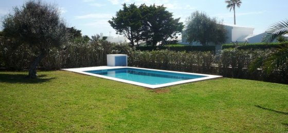 2.1.1150936.jpg Holiday home in Balearic Islands villa booking
