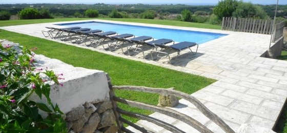 2.1.2.p1090012_copy.jpg Holiday home in Alaior villa booking