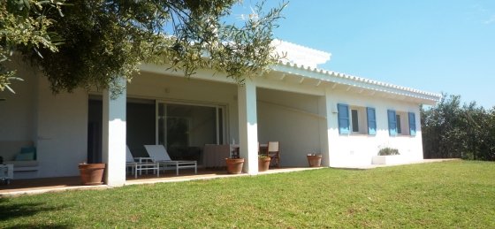 2.2.p1150943.jpg Holiday villas in Balearic Islands