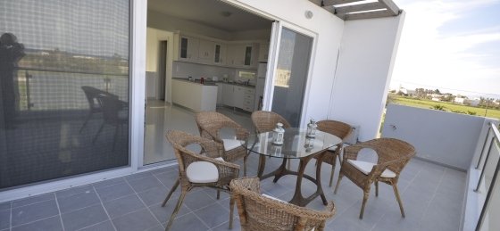 20_68.jpg Book a villa holiday in Kos Town
