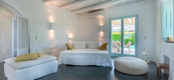 273238941.jpg Book a villa holiday in Kos