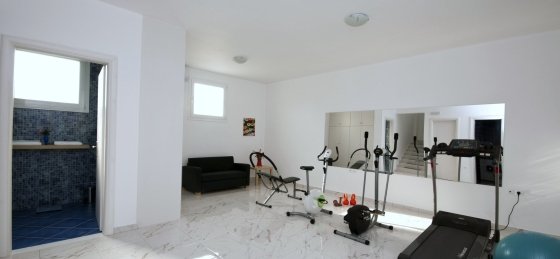 28_42.jpg Holiday home in Kos villa booking