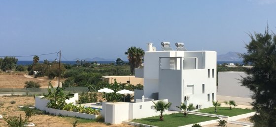 2_51.jpg Villa rentals in Kos Town