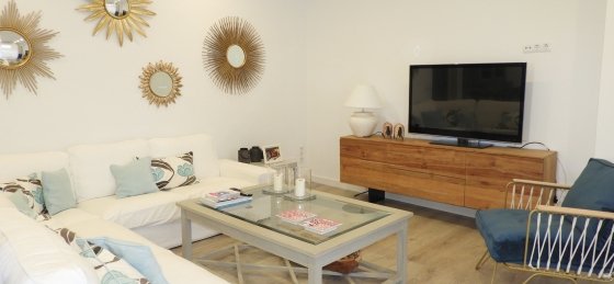 3.1.jpg Villa in Balearic Islands to rent