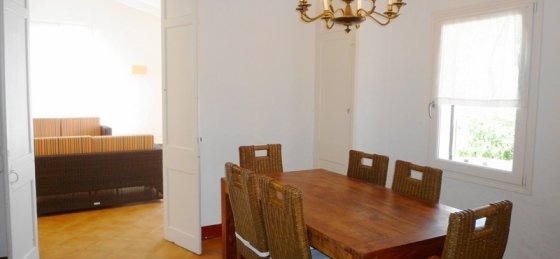 3.2.3.p1080977_copy.jpg Villa in Balearic Islands to rent
