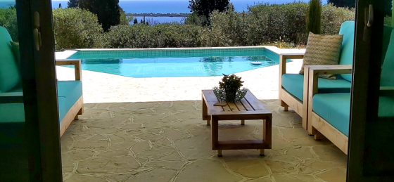 346bcc2e-7081-435d-a325-1c8b4e448a0e.png Holiday home in Greece villa booking
