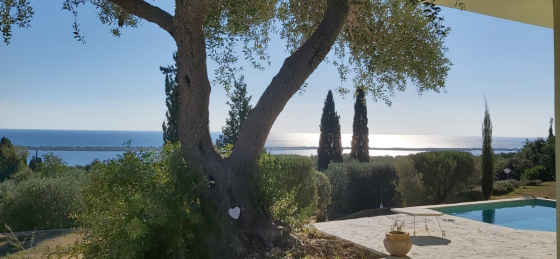 3573fdbf-3c3a-437c-8edc-26e0bed4cff9.jpeg Villa holidays in Corfu