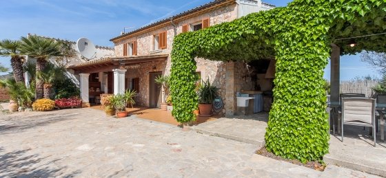 3_59.jpg Villa rentals in Mallorca