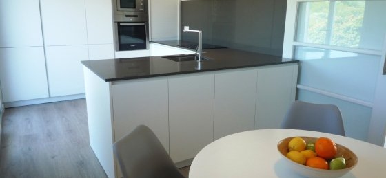 4.2.jpg Book a villa holiday in Balearic Islands