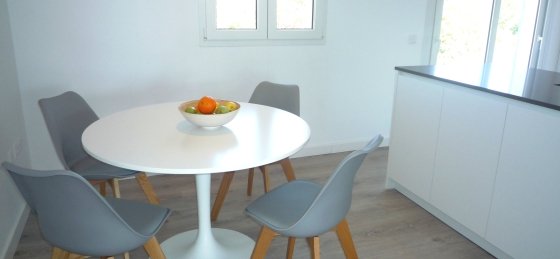 4.3.jpg Holiday home in Spain villa booking