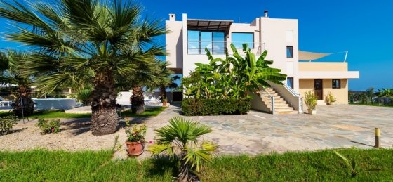 4_49.jpg Villas in Greece