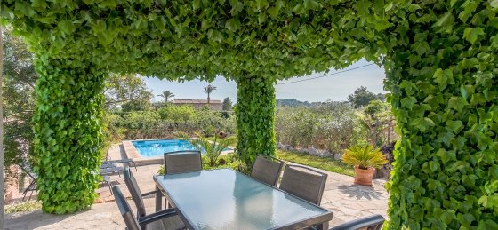 4_53.jpg Holiday home in Spain villa booking