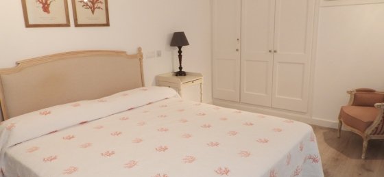5.2.0.jpg Villas in Menorca